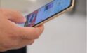 Cep telefonlarında taksit sınırı yükseltildi