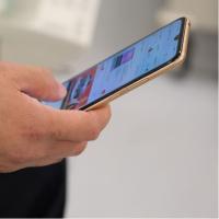 Cep telefonlarında taksit sınırı yükseltildi