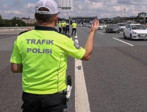 Kocaeli’den İstanbul’a gidecekler, Bu yollar yarın kapalı
