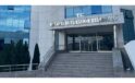 Büyükşehir Belediyesi’nin acı kaybı