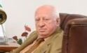 Ali Yıldız’dan Zihni Karakadılar için taziye mesajı