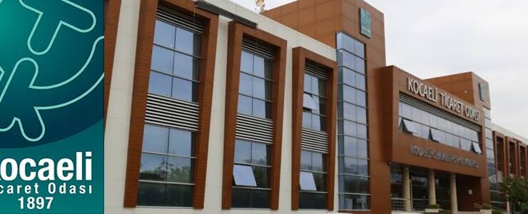 KOTO’dan 5 firmaya ücretsiz dijital dönüşüm desteği