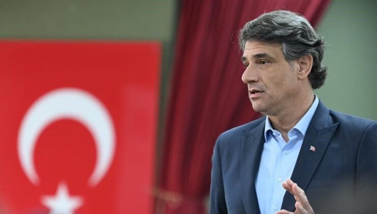 Kartepe’de Cumhuriyet gündüz yaşanmaz mı Başkan Kocaman? 