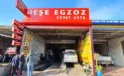 Neşe Egzoz’un sahibinin acı günü!