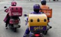 Kocaeli’de motosiklet ve scooter yasağı geldi