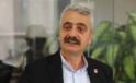 Atasoy Bilgin Adaylıktan Çekildi!