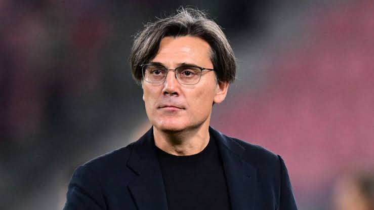 Montella gönderildi. Yerine o isim düşünülüyor