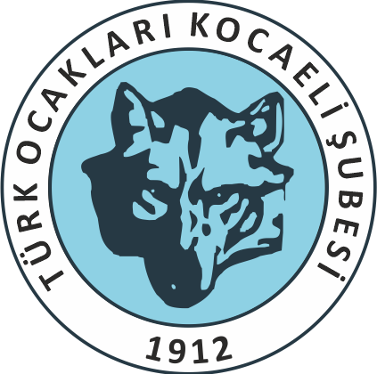 Türk Ocakları’ndaki Program İptal Edildi!