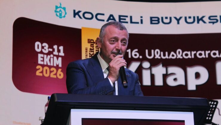 Bu atmosferi bizimle paylaşan herkese teşekkürler