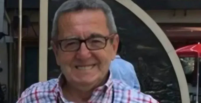 Kocaeli’de basın camiasını üzen ölüm haberi