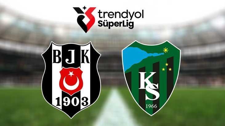 Sezonun en zor deplasmanındayız