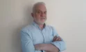Mustafa Elbi kalp krizi geçirdi! 4 Damarına stent takıldı