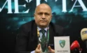 Recep Durul’dan VAR tepkisi: Bu VAR kimler için var?