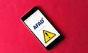 AFAD’tan Kocaelililer’in telefonuna uyarı mesajı