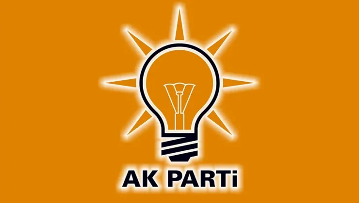 Ak Partili meclis üyesinin babası vefat etti