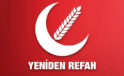 Meclis üyesi Davut Eren’in babası vefat etti