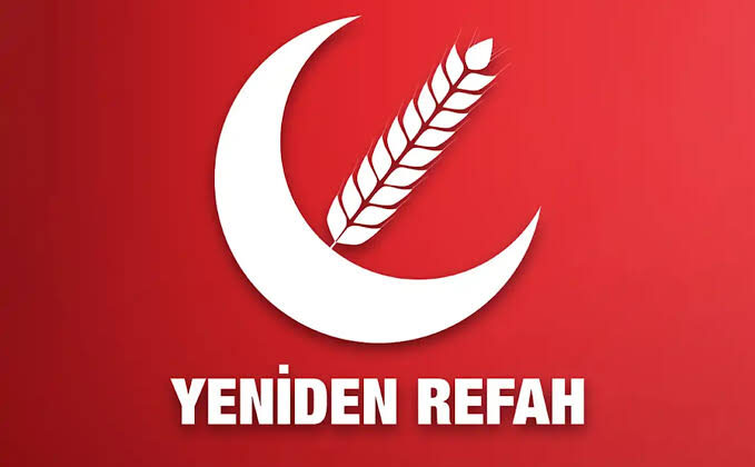Meclis üyesi Davut Eren’in babası vefat etti