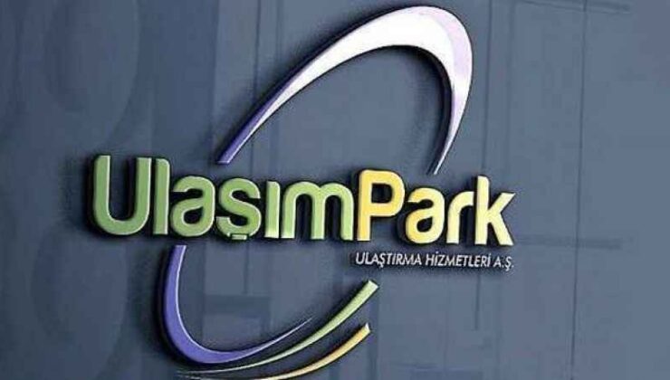 UlaşımPark hizmet kalitesini 25 belgeyle tescilledi