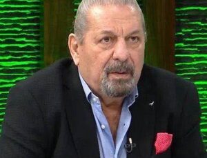Erman Toroğlu’ndan Kocaelispor ve Selçuk İnan’a övgü