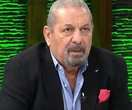 Erman Toroğlu’ndan Kocaelispor ve Selçuk İnan’a övgü