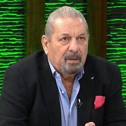 Erman Toroğlu’ndan Kocaelispor ve Selçuk İnan’a övgü