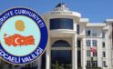 Kocaeli Valiliği’nden sahte tatil duyurusu uyarısı!