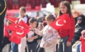 Büyükşehir Cumhuriyet’i dolu dolu yaşatacak