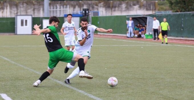 Kocaeli 1. Amatör Küme’de maçlar Cuma günü başlıyor