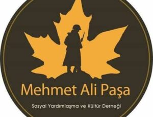 Ülker Şadiye Bozan yoğun bakımda