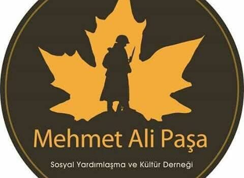 Ülker Şadiye Bozan yoğun bakımda