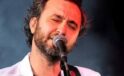 Şarkıcı Nev hayatını kaybetti