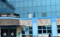 Nüfus müdürlükleri hafta sonu açık olacak