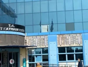 Nüfus müdürlükleri hafta sonu açık olacak