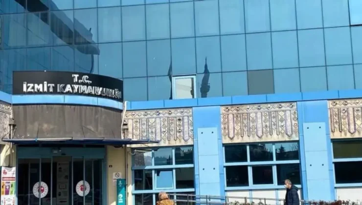 Nüfus müdürlükleri hafta sonu açık olacak
