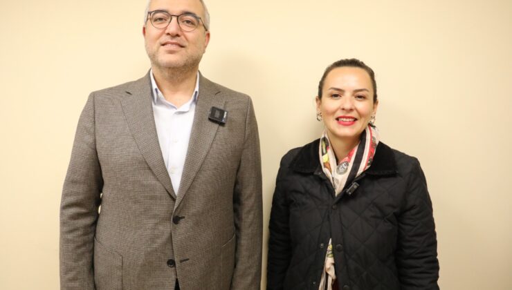 İzmit’te Prostat Kanseri Farkındalık Semineri Düzenlenecek