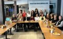 Kocaeli’de kadın muhtarlara sıfır atık semineri