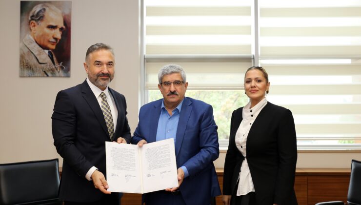 KOTO üyelerine yancı dil eğitiminde Yüzde 50 indirim