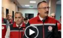 Kocaeli’de kantinden kafeteryaya: Her nokta tek tek denetlendi
