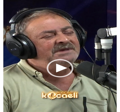 Şair, yazar Eyüp Cüce, Dizeleriyle Gönüllere Dokundu