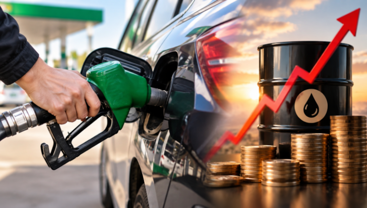 Motorine büyük indirim geliyor! Tarih belli oldu