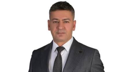 Gölcük’te silahlı saldırı: MHP’li Meclis Üyesi öldürüldü