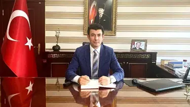Vali yardımcısı silahla vurulmuş halde bulunmuştu. Hayatını kaybetti