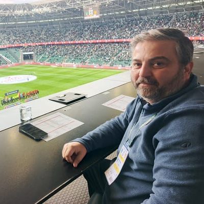 serdalozkardes